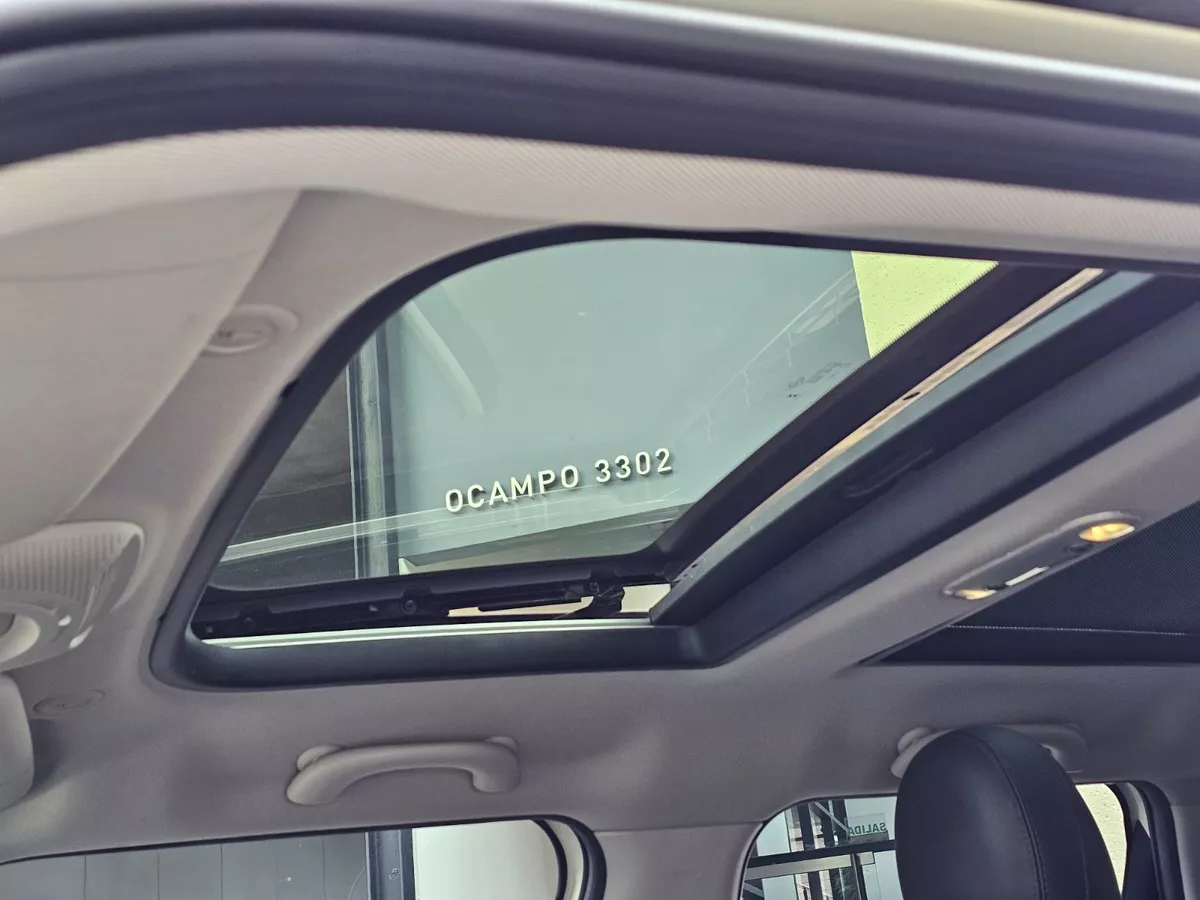 Mirá esta publicación de Mini Cooper Cooper