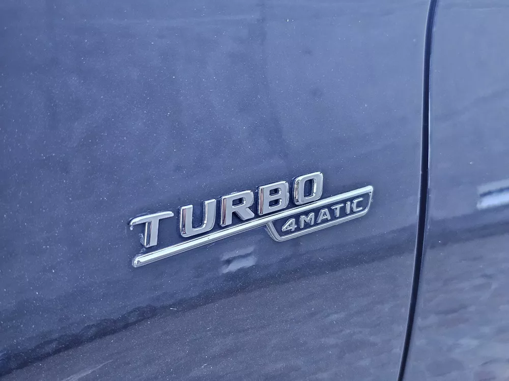 Mirá esta publicación de Mercedes Benz Clase A