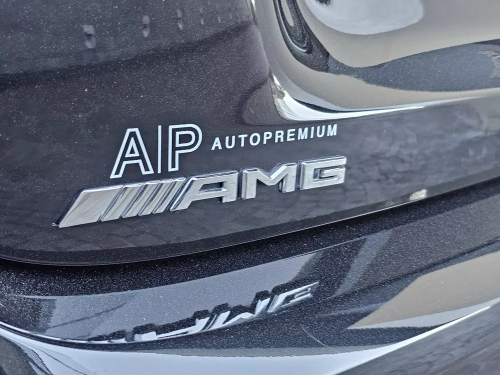 Mirá esta publicación de Mercedes Benz Clase A