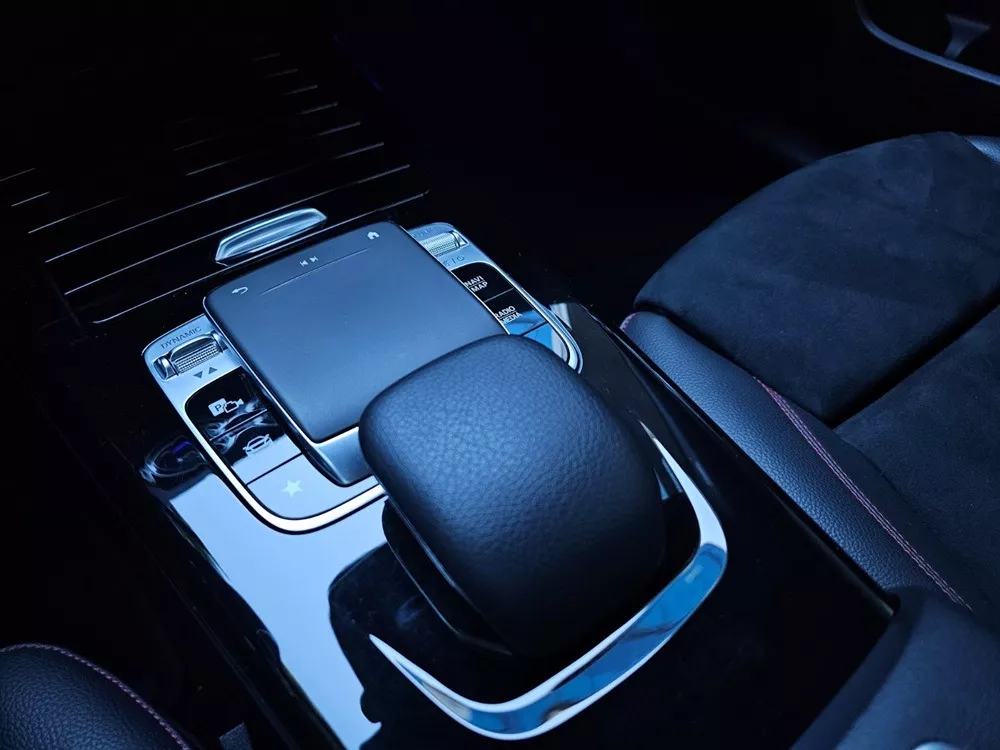 Mirá esta publicación de Mercedes Benz Clase A