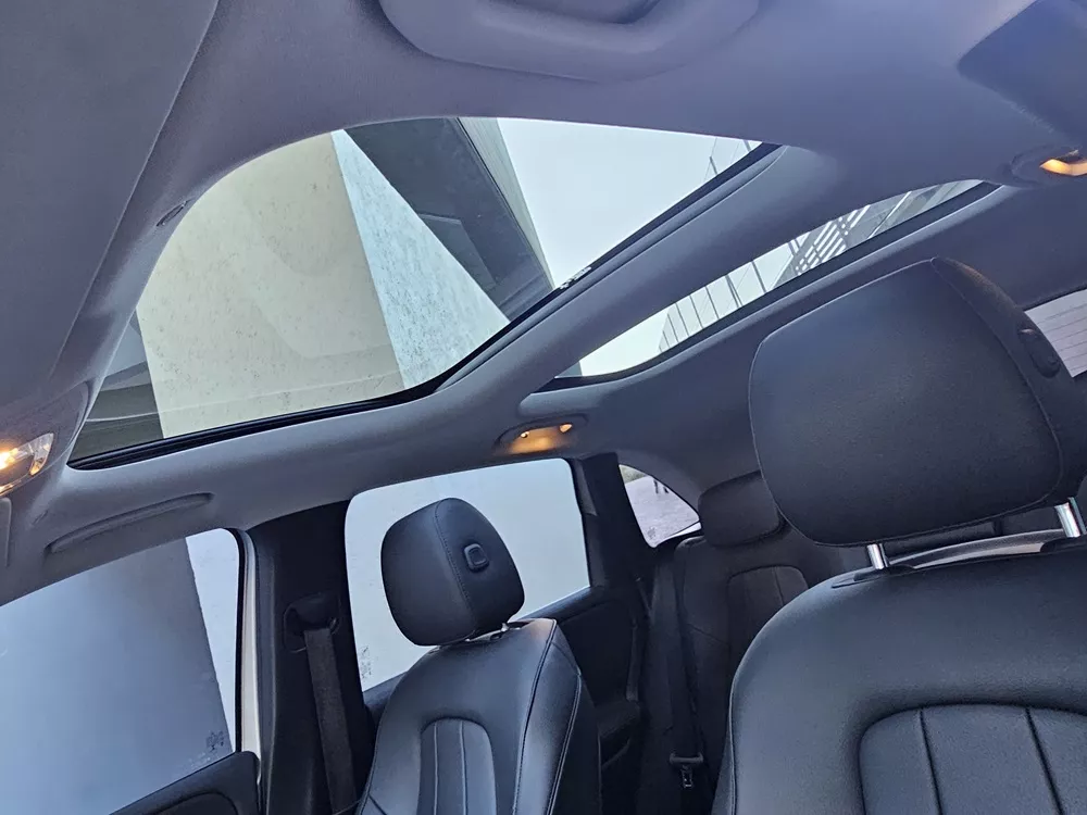 Mirá esta publicación de Mercedes Benz Clase B