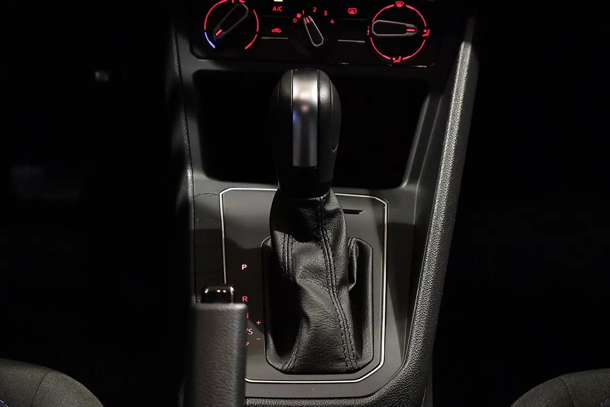 Mirá esta publicación de Volkswagen Nivus