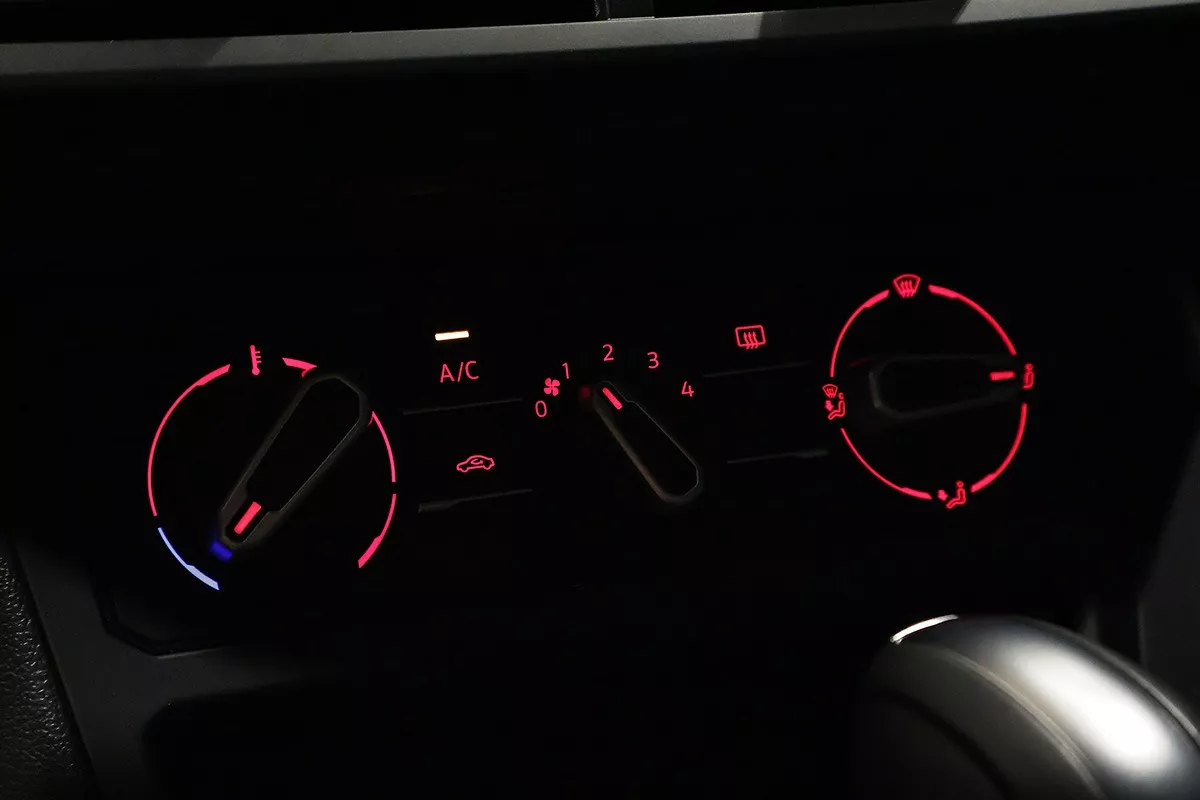 Mirá esta publicación de Volkswagen Nivus