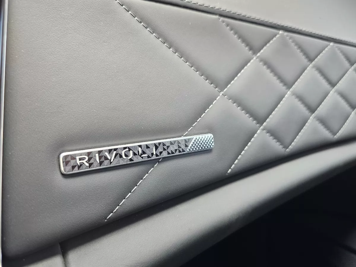 Mirá esta publicación de Ds Automobiles DS9