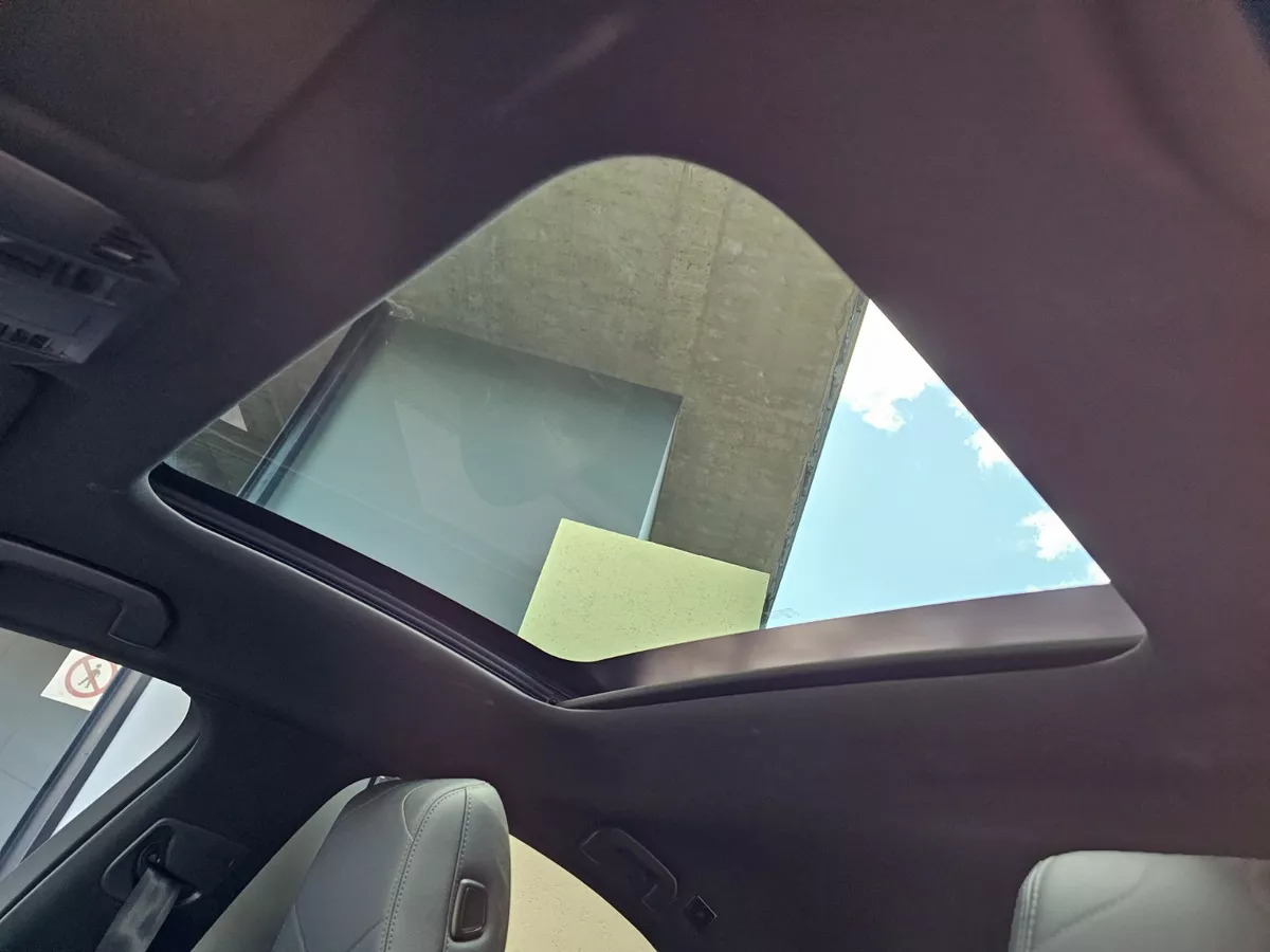 Mirá esta publicación de Ds Automobiles DS9