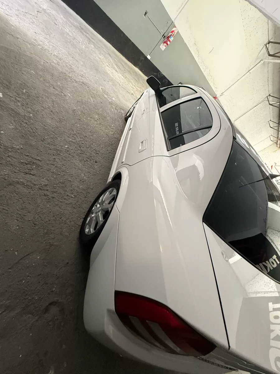 Mirá esta publicación de Chevrolet Astra
