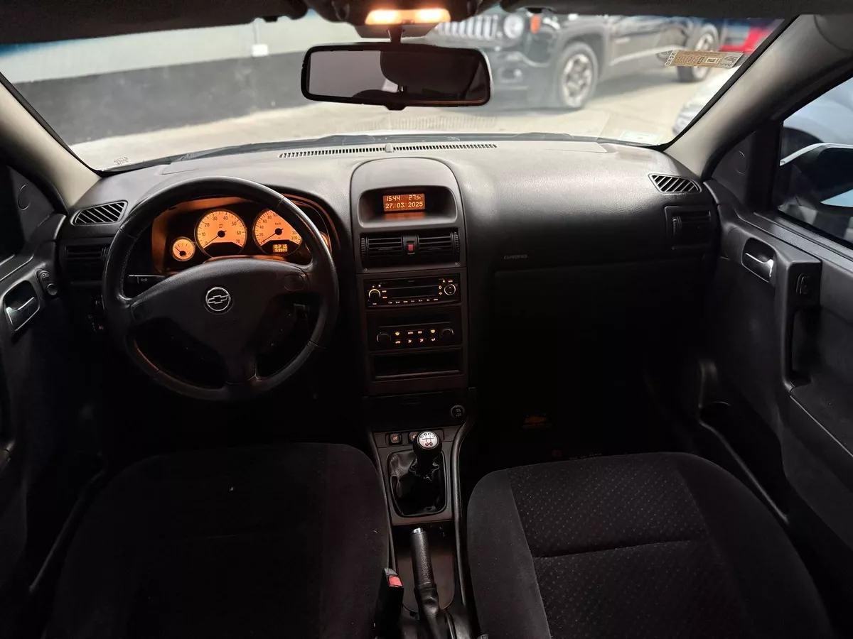 Mirá esta publicación de Chevrolet Astra