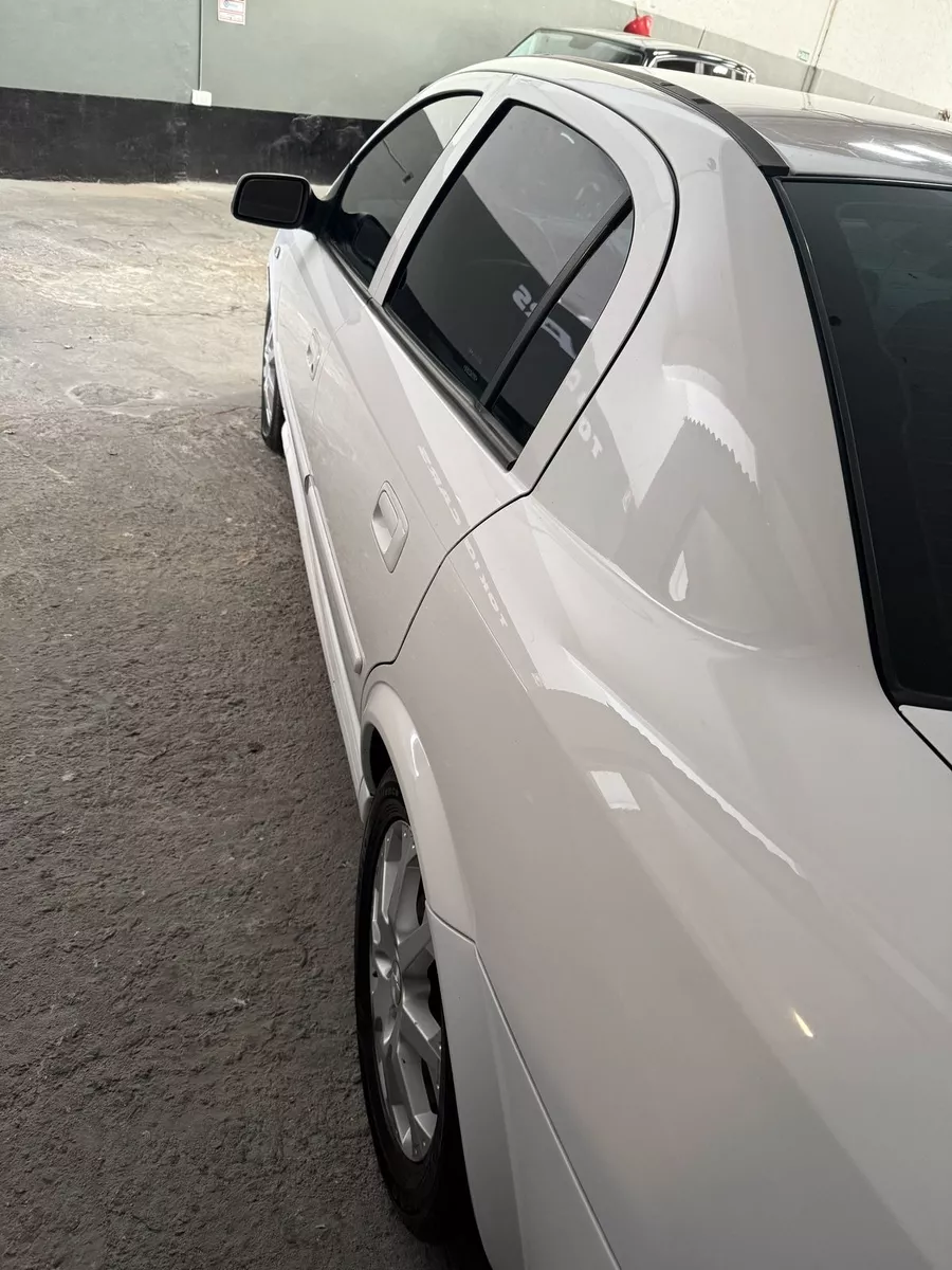 Mirá esta publicación de Chevrolet Astra