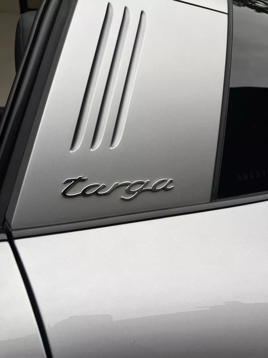 Mirá esta publicación de Porsche 911