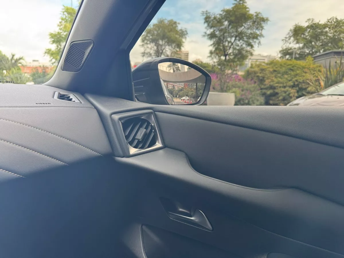 Mirá esta publicación de Ds Automobiles DS3