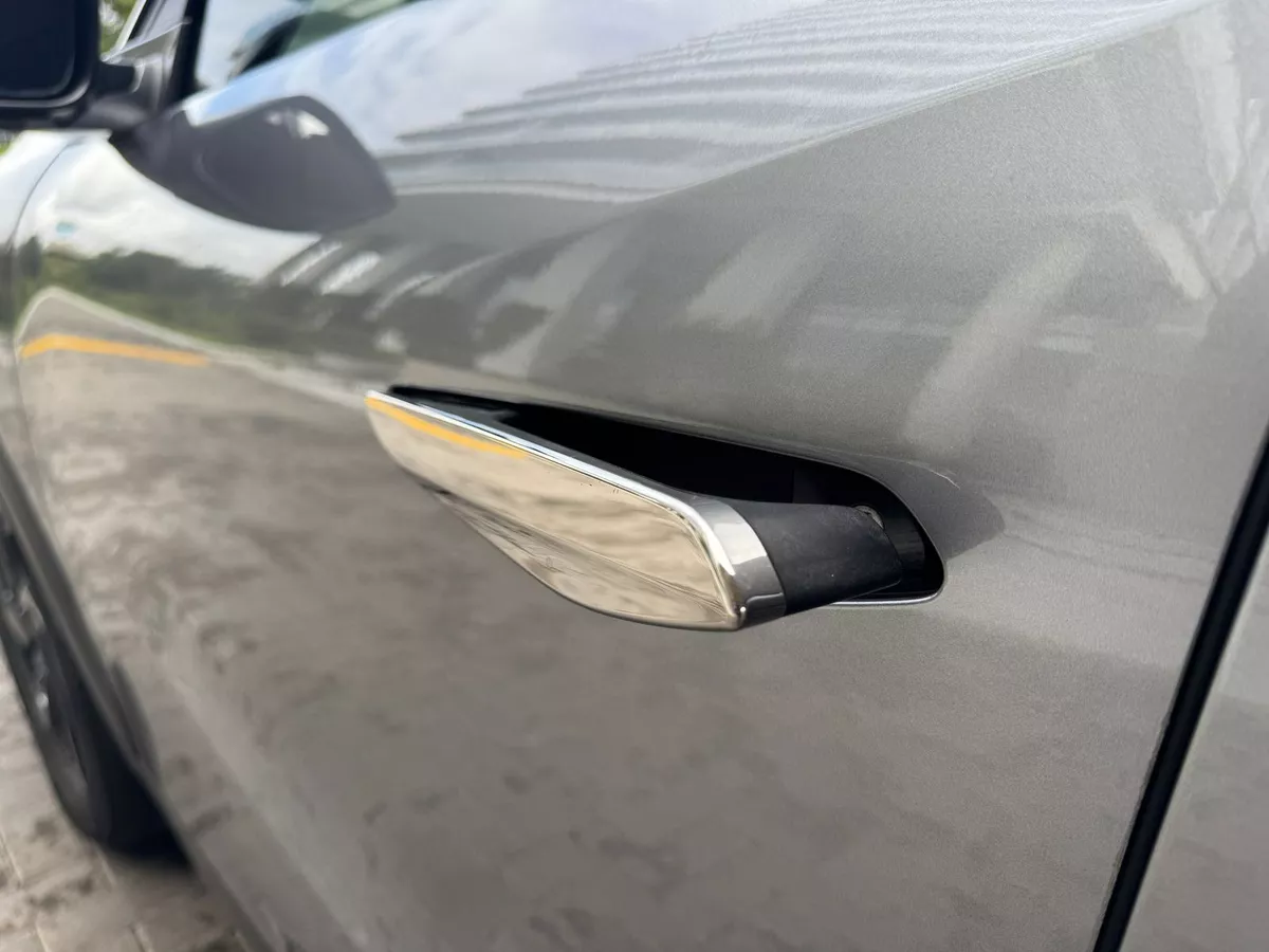 Mirá esta publicación de Ds Automobiles DS3