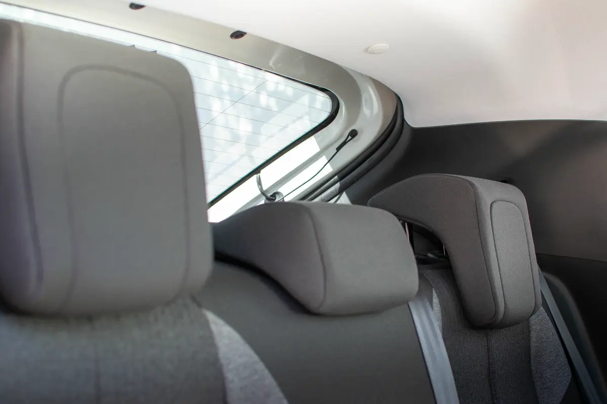 Mirá esta publicación de Peugeot 208