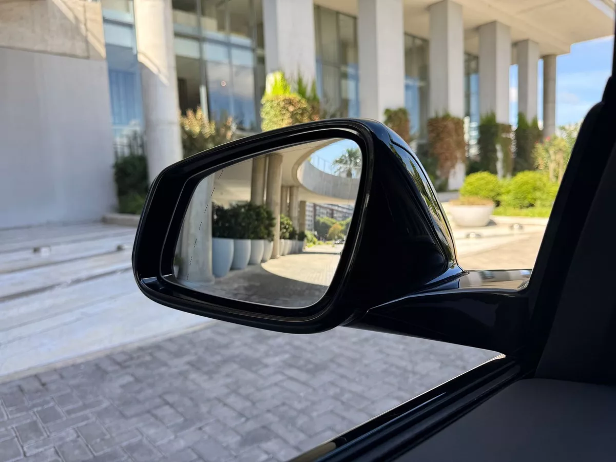 Mirá esta publicación de BMW Serie 1