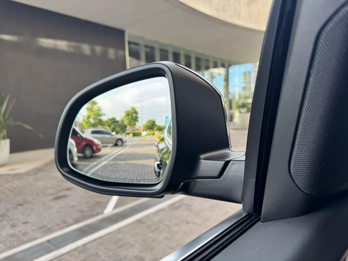 Mirá esta publicación de BMW X3
