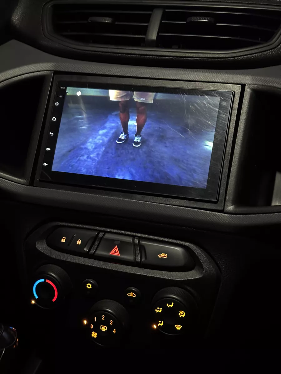Mirá esta publicación de Chevrolet Onix