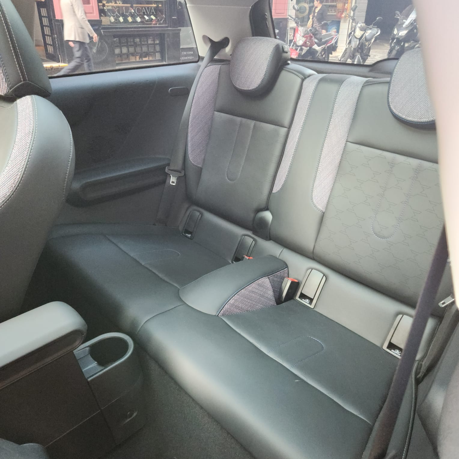 Mirá esta publicación de Mini Cooper