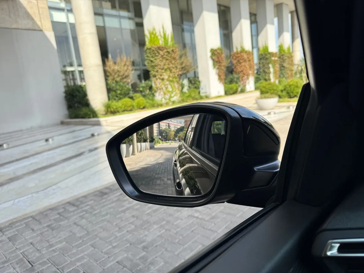 Mirá esta publicación de Peugeot 208
