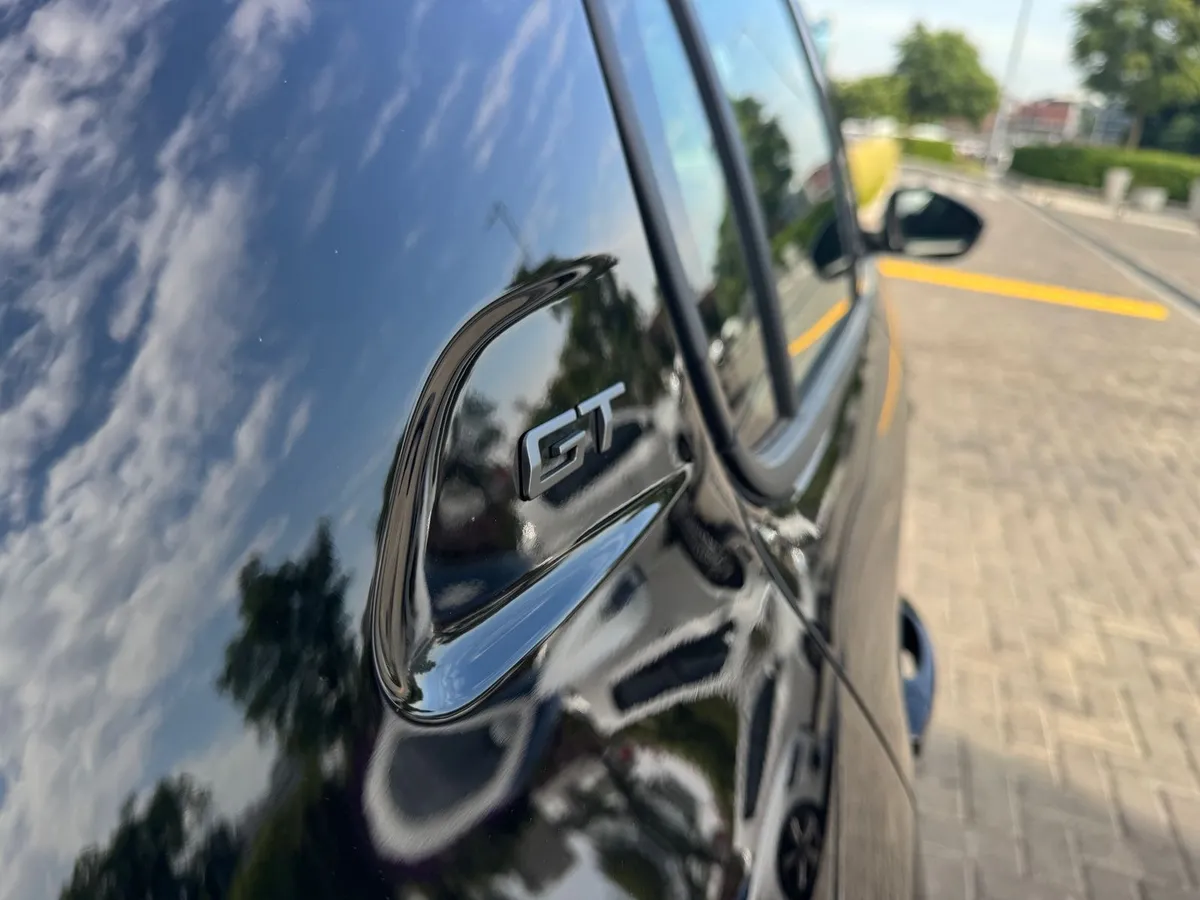 Mirá esta publicación de Peugeot 208