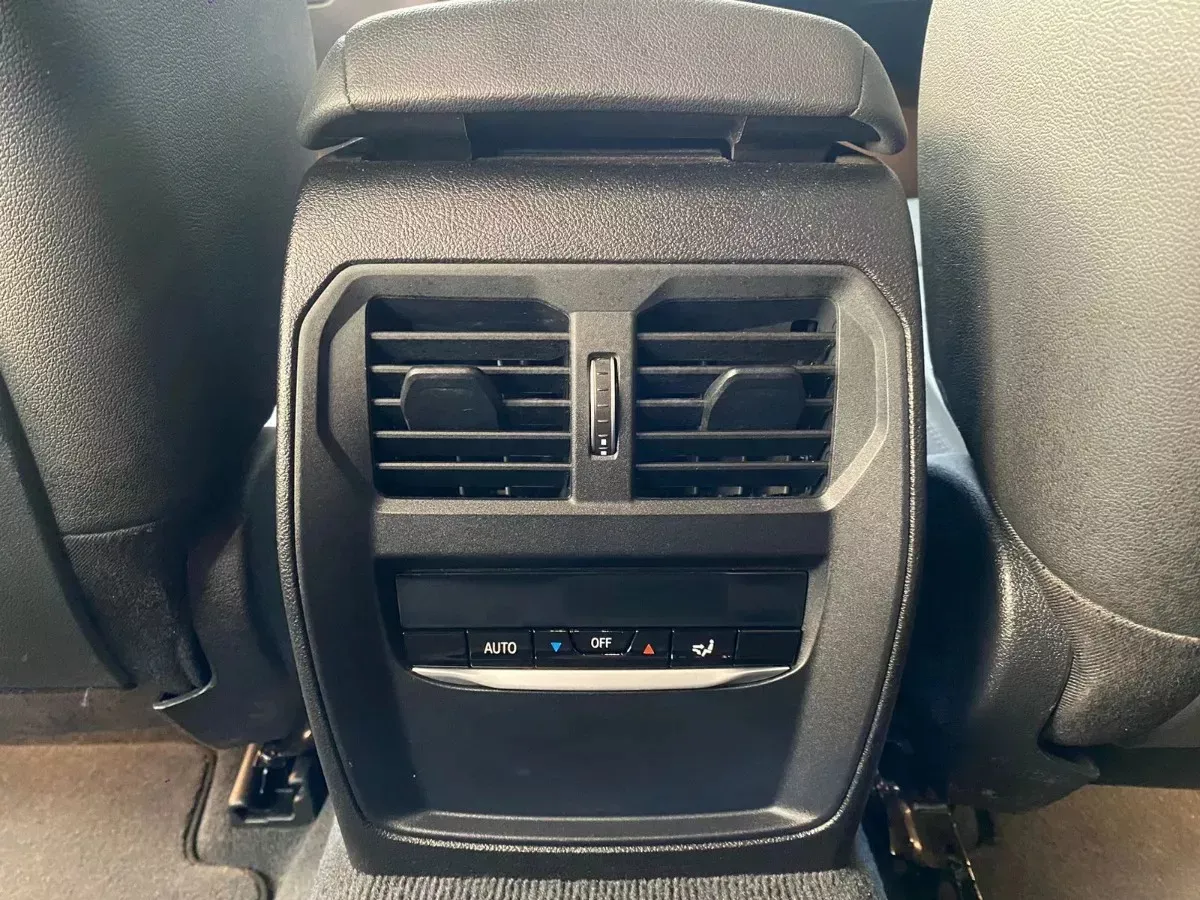 Mirá esta publicación de BMW Serie 3