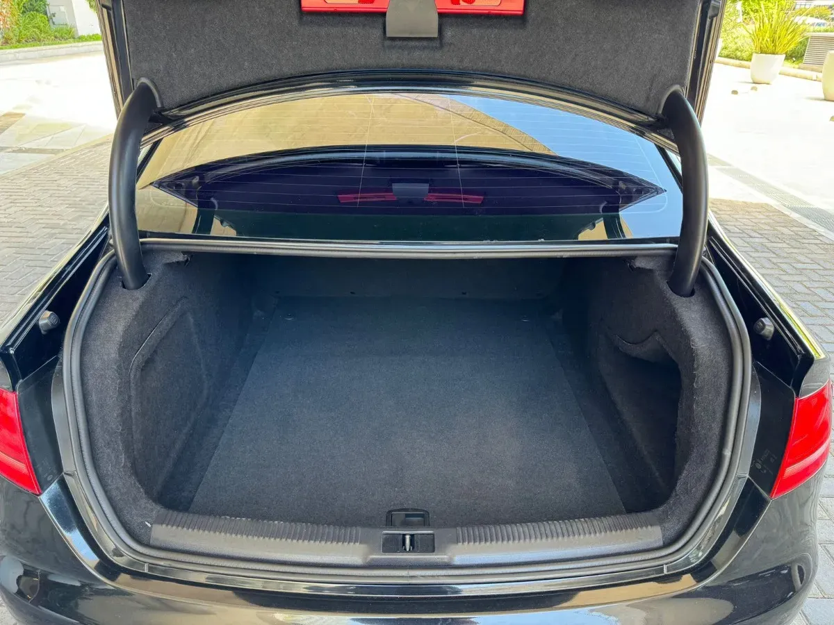 Mira esta publicación de Audi A4
