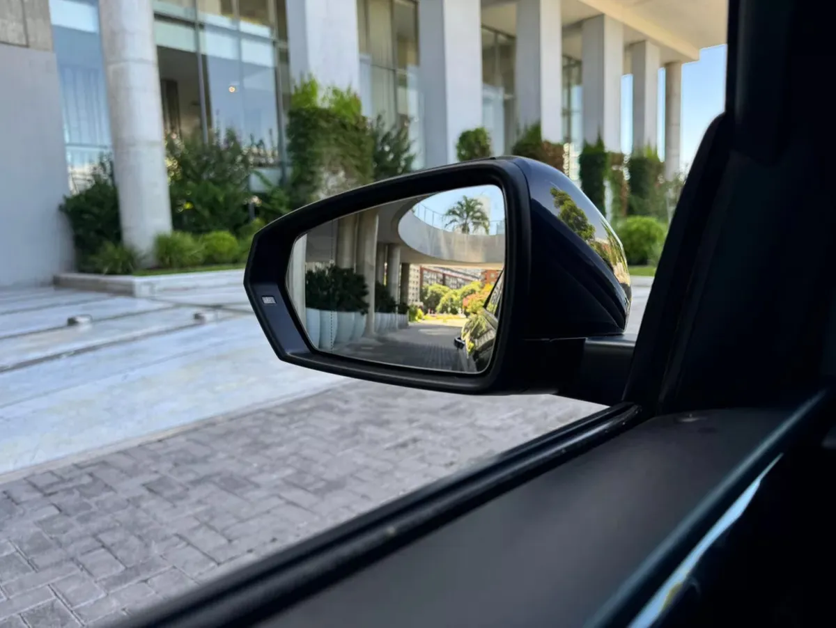 Mirá esta publicación de Audi A1