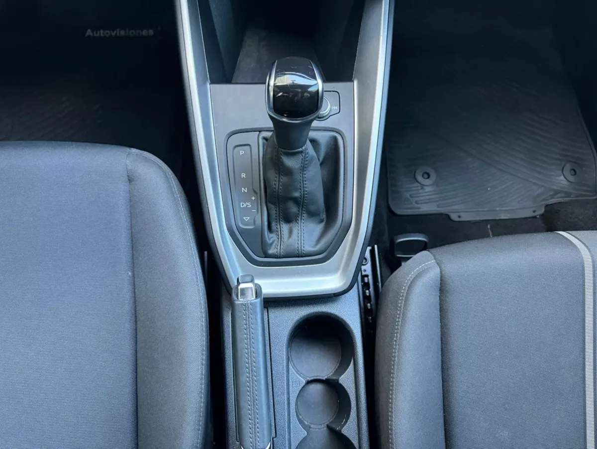 Mirá esta publicación de Audi A1
