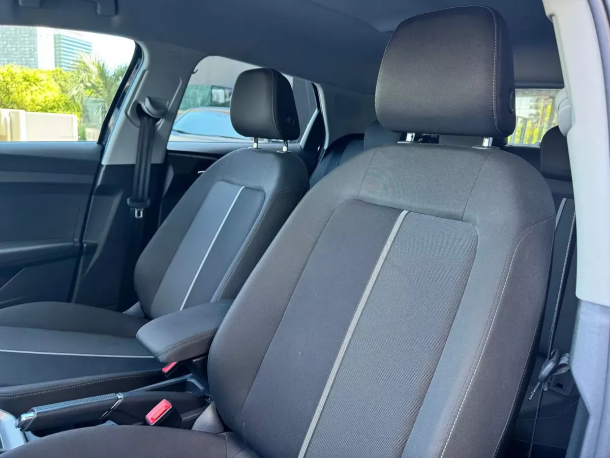Mirá esta publicación de Audi A1
