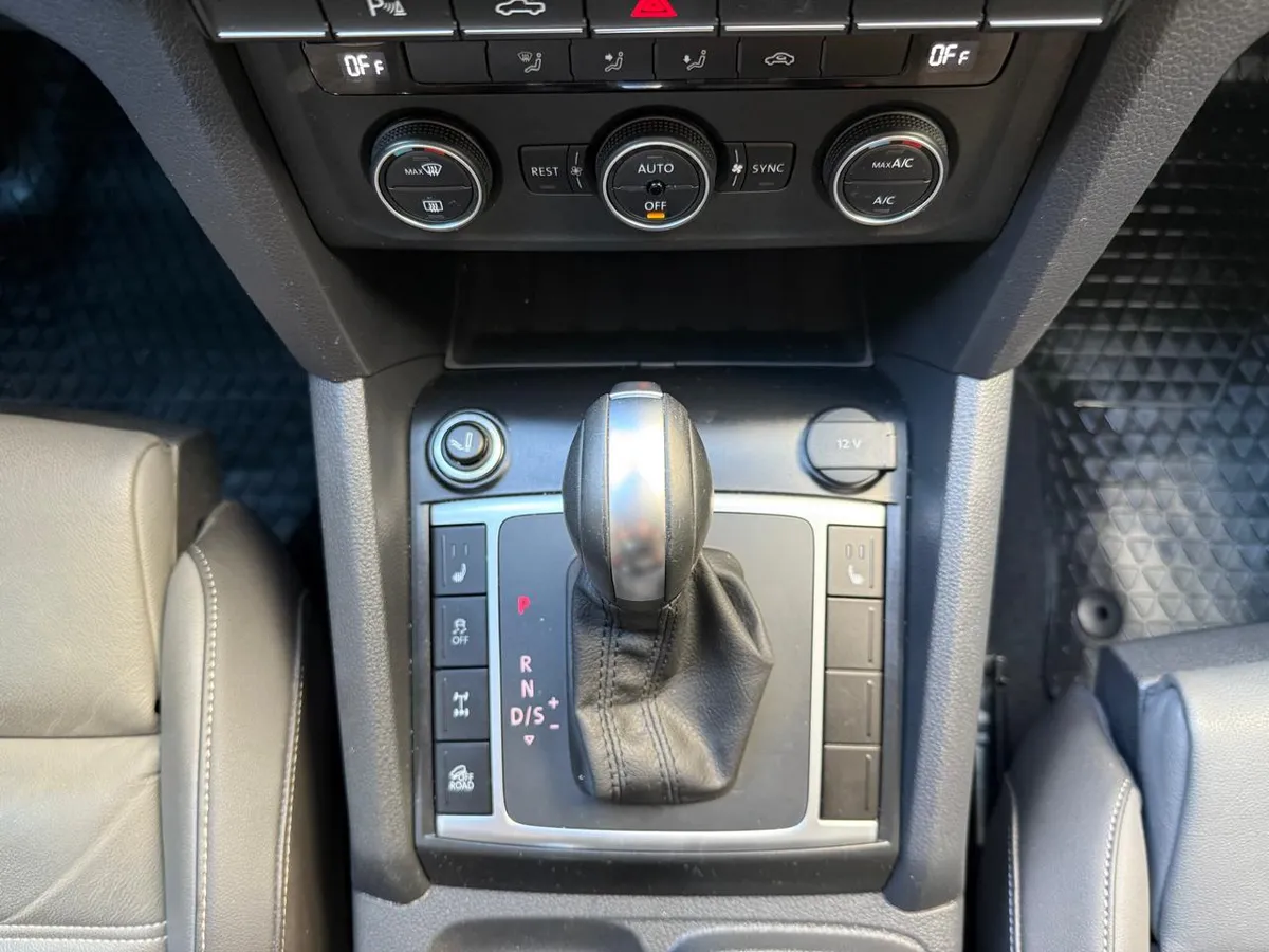 Mirá esta publicación de Volkswagen Amarok