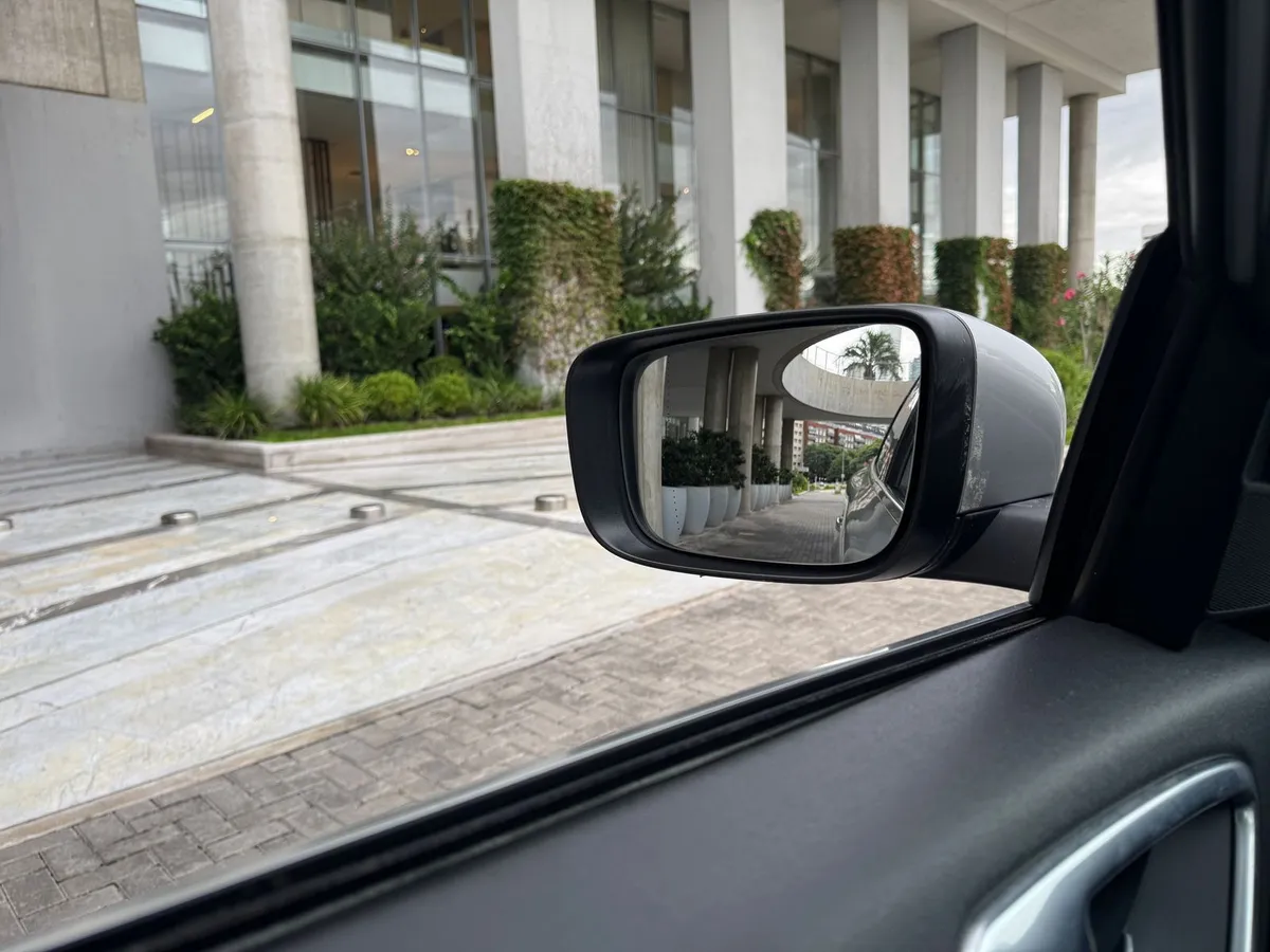 Mirá esta publicación de Volvo XC 60
