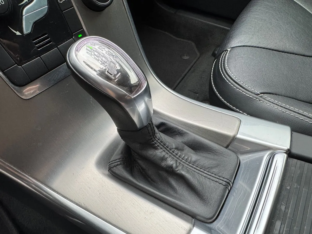 Mirá esta publicación de Volvo XC 60