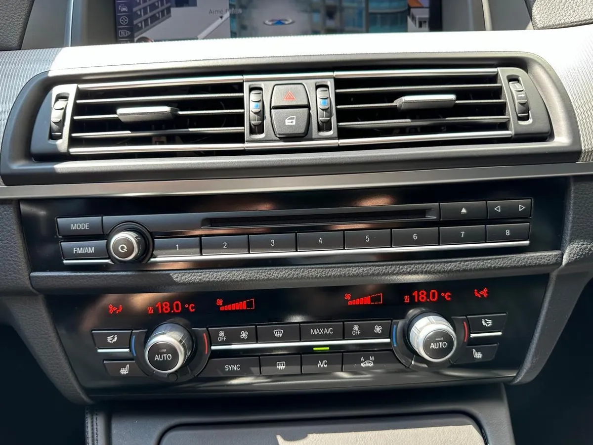 Mirá esta publicación de BMW Serie M
