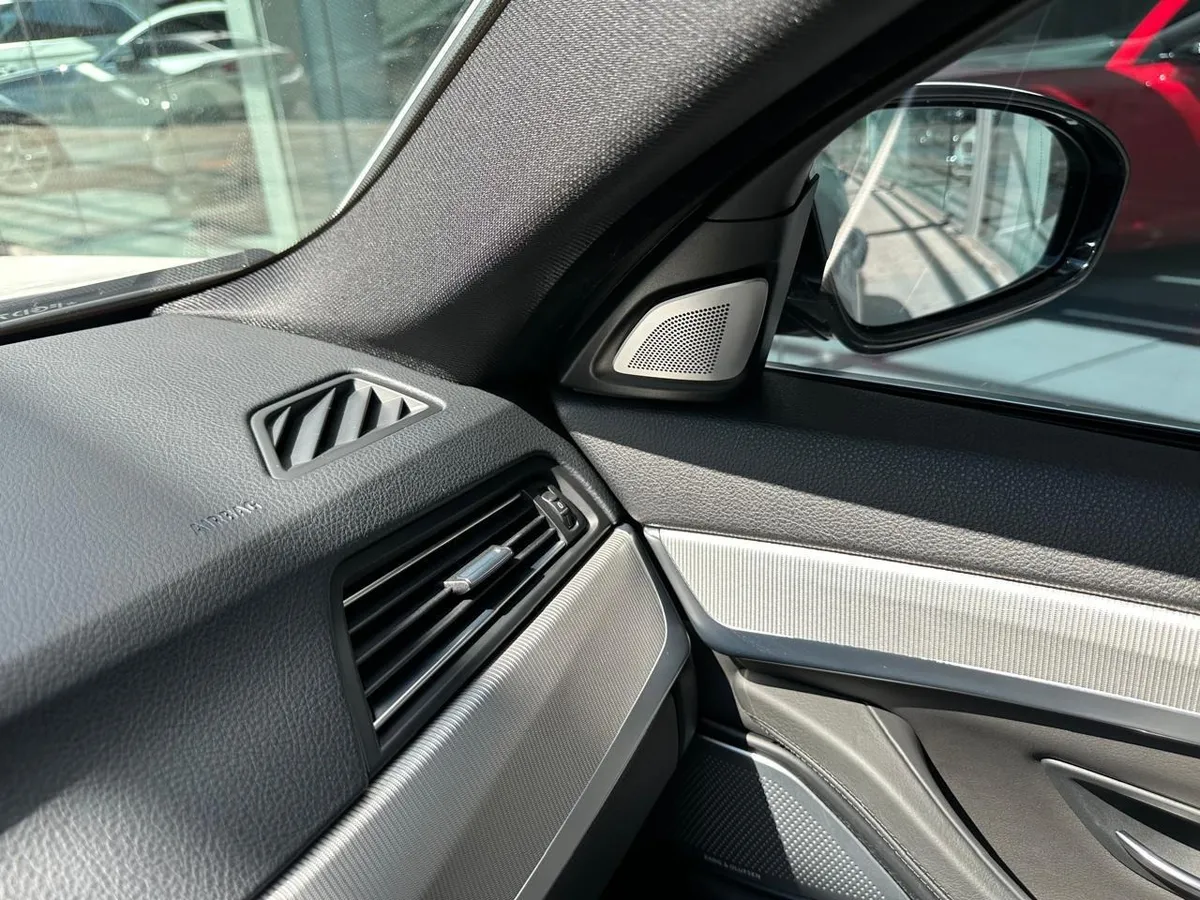 Mirá esta publicación de BMW Serie M