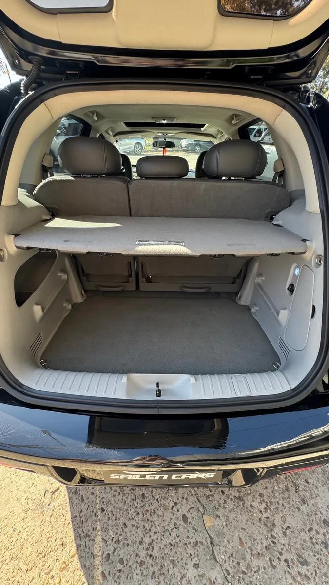 Mirá esta publicación de Chrysler Pt Cruiser