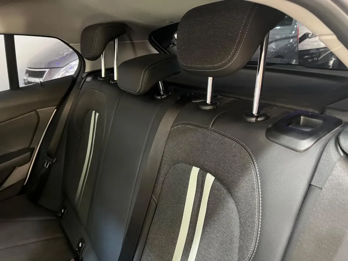 Mirá esta publicación de BMW Serie 1