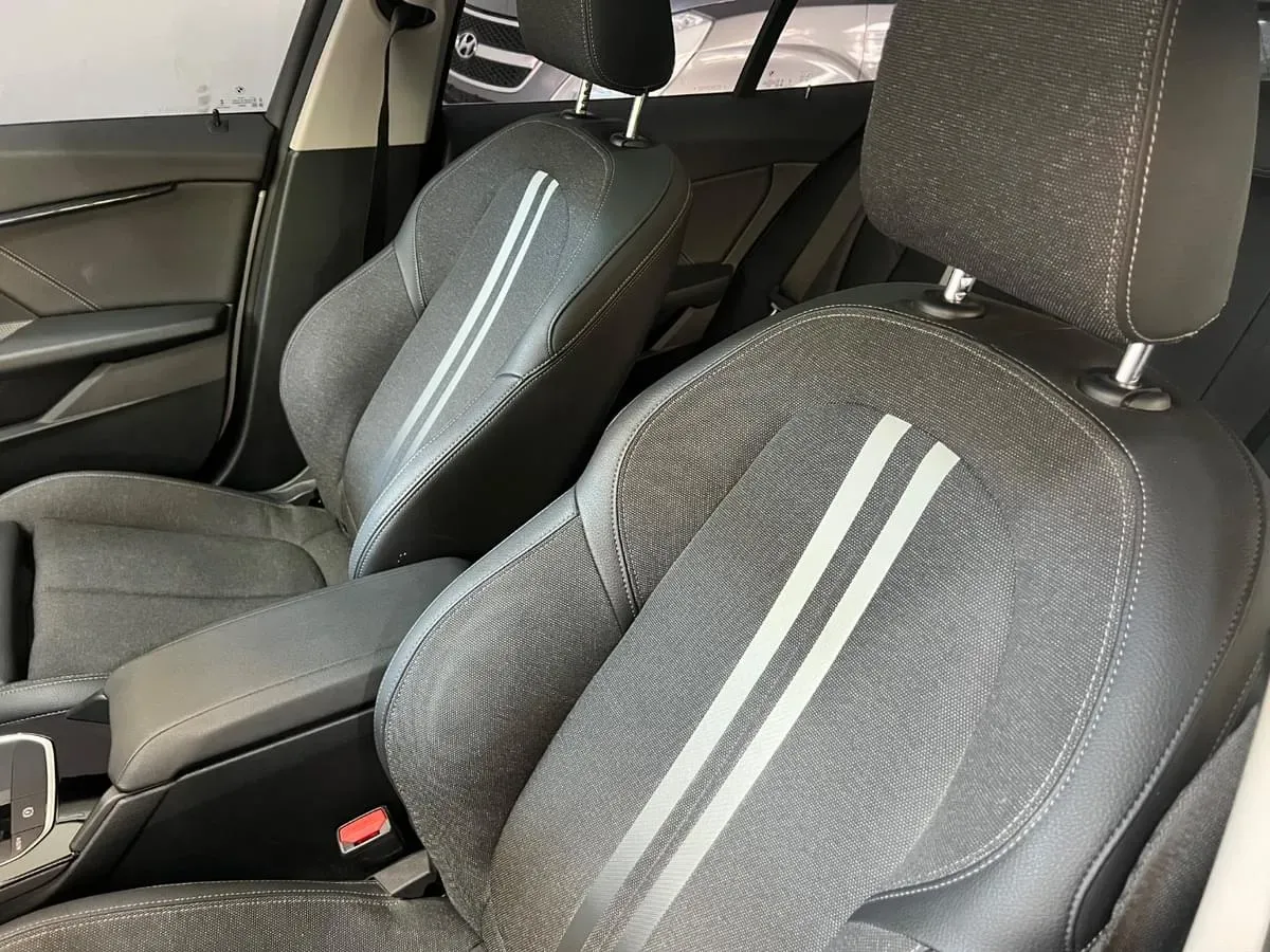 Mirá esta publicación de BMW Serie 1