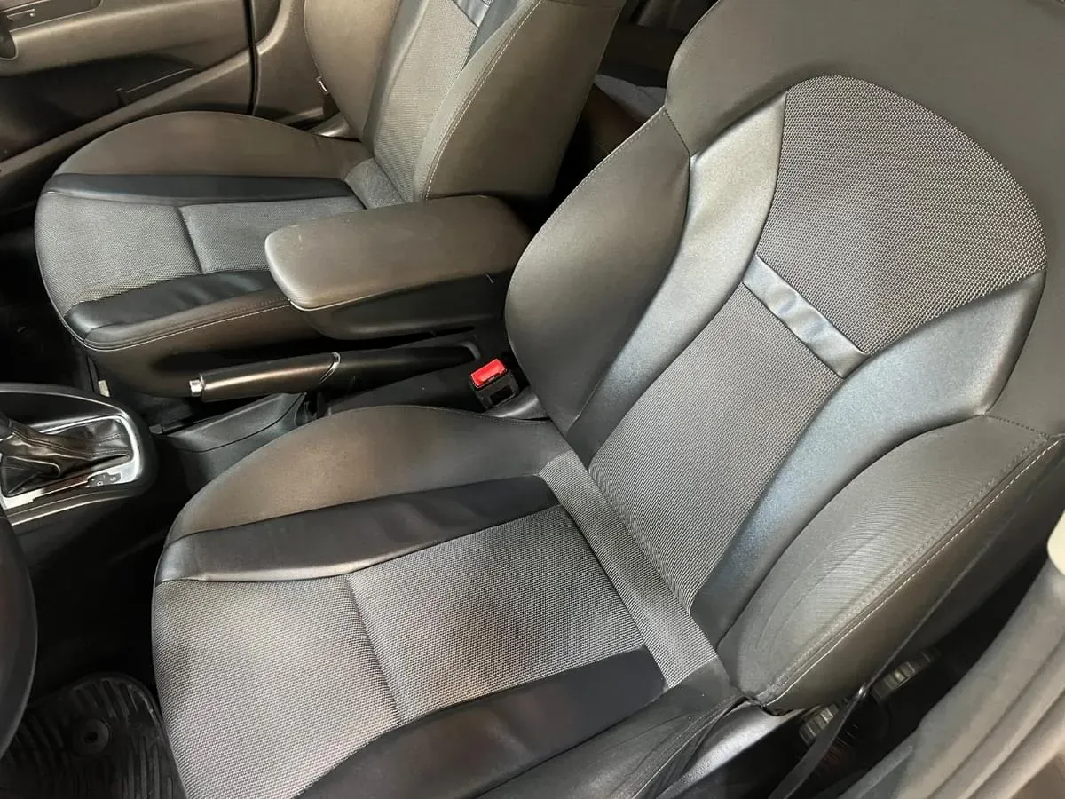 Mirá esta publicación de Audi A1