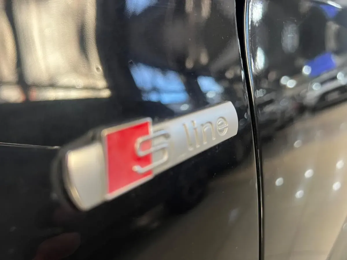Mirá esta publicación de Audi A1