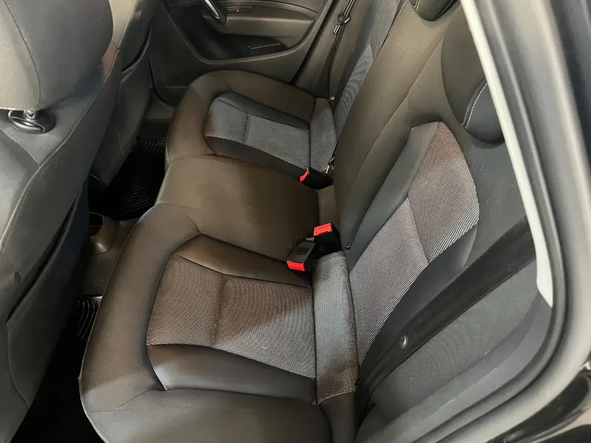 Mirá esta publicación de Audi A1