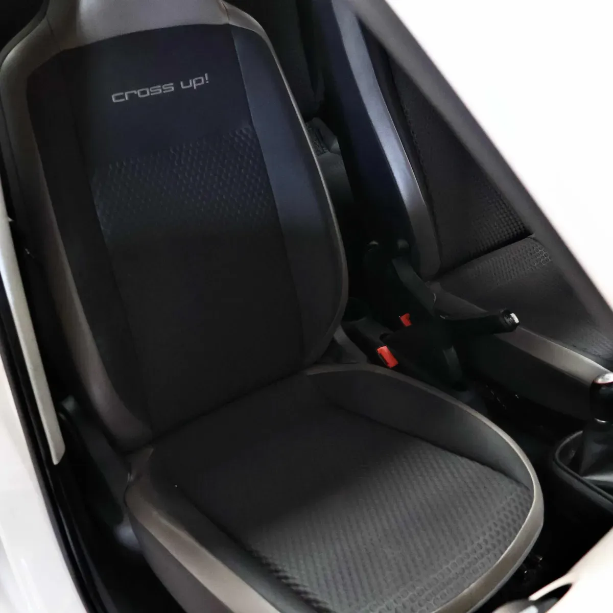 Mirá esta publicación de Volkswagen UP