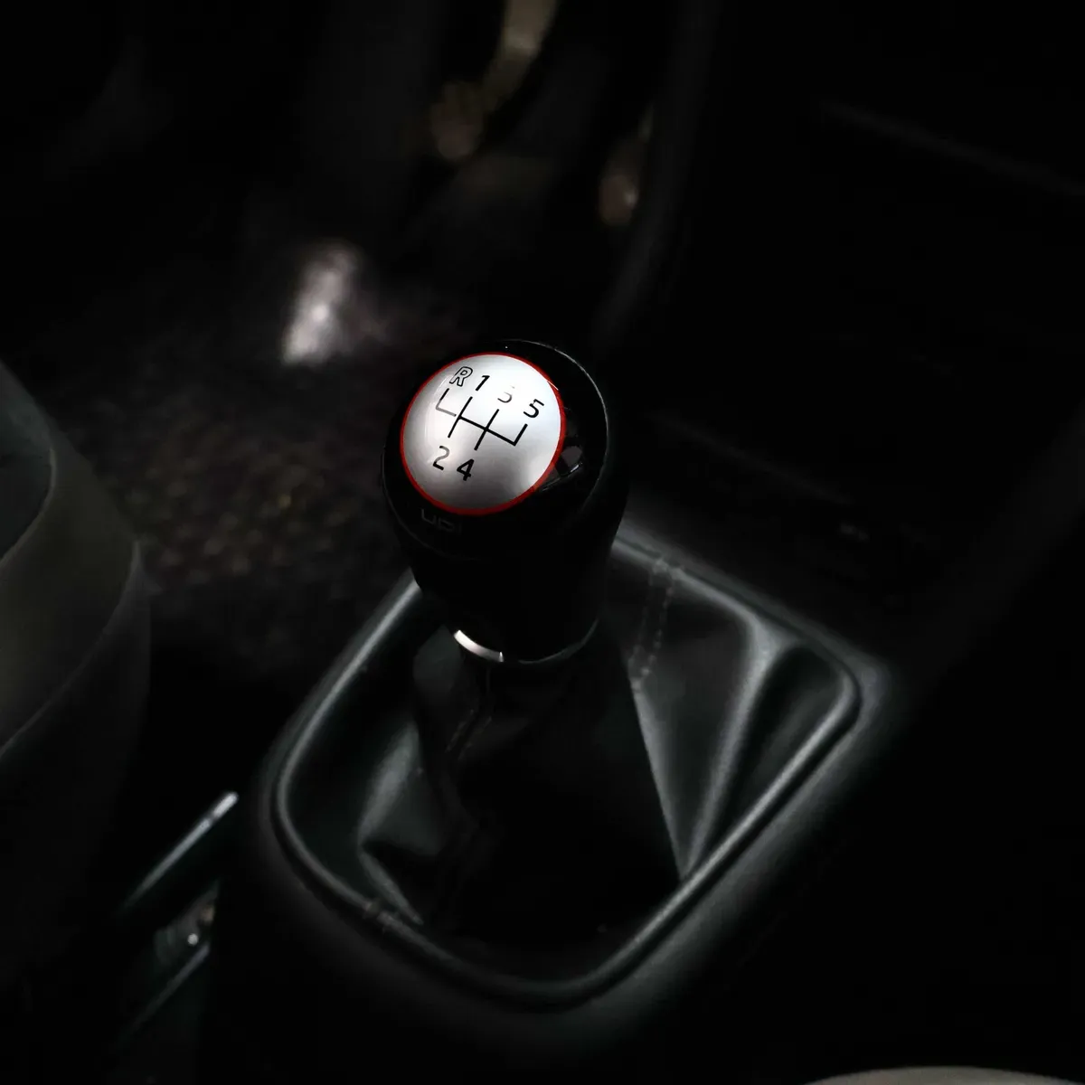 Mirá esta publicación de Volkswagen UP