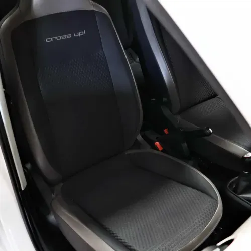 Mira esta publicación de Volkswagen UP 2017 en Motordil