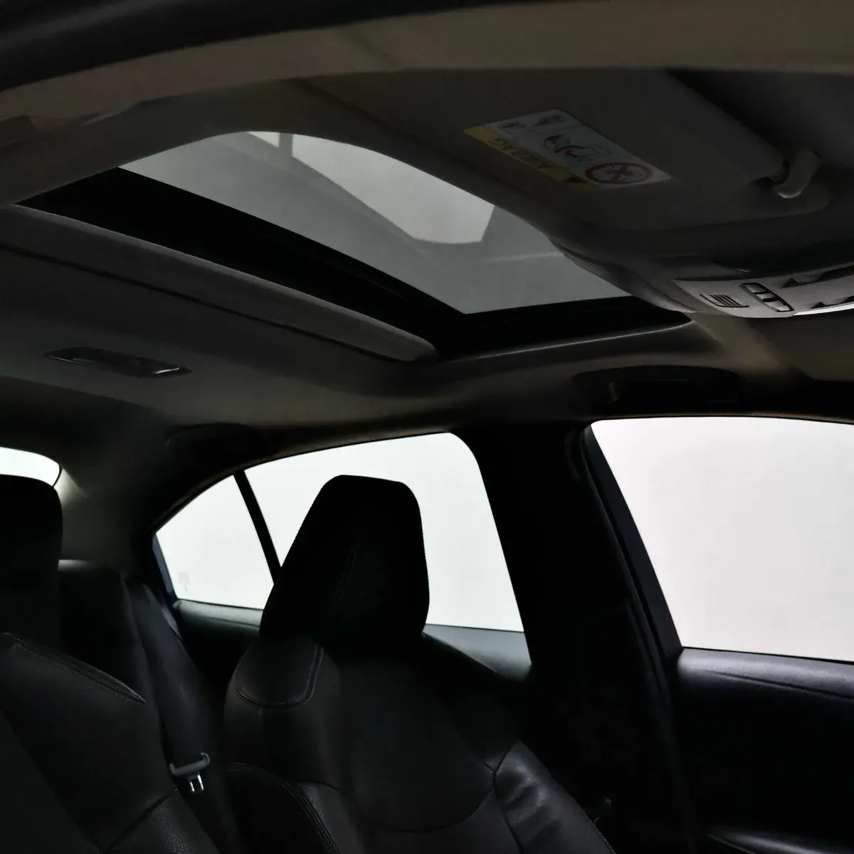 Mirá esta publicación de Toyota Corolla