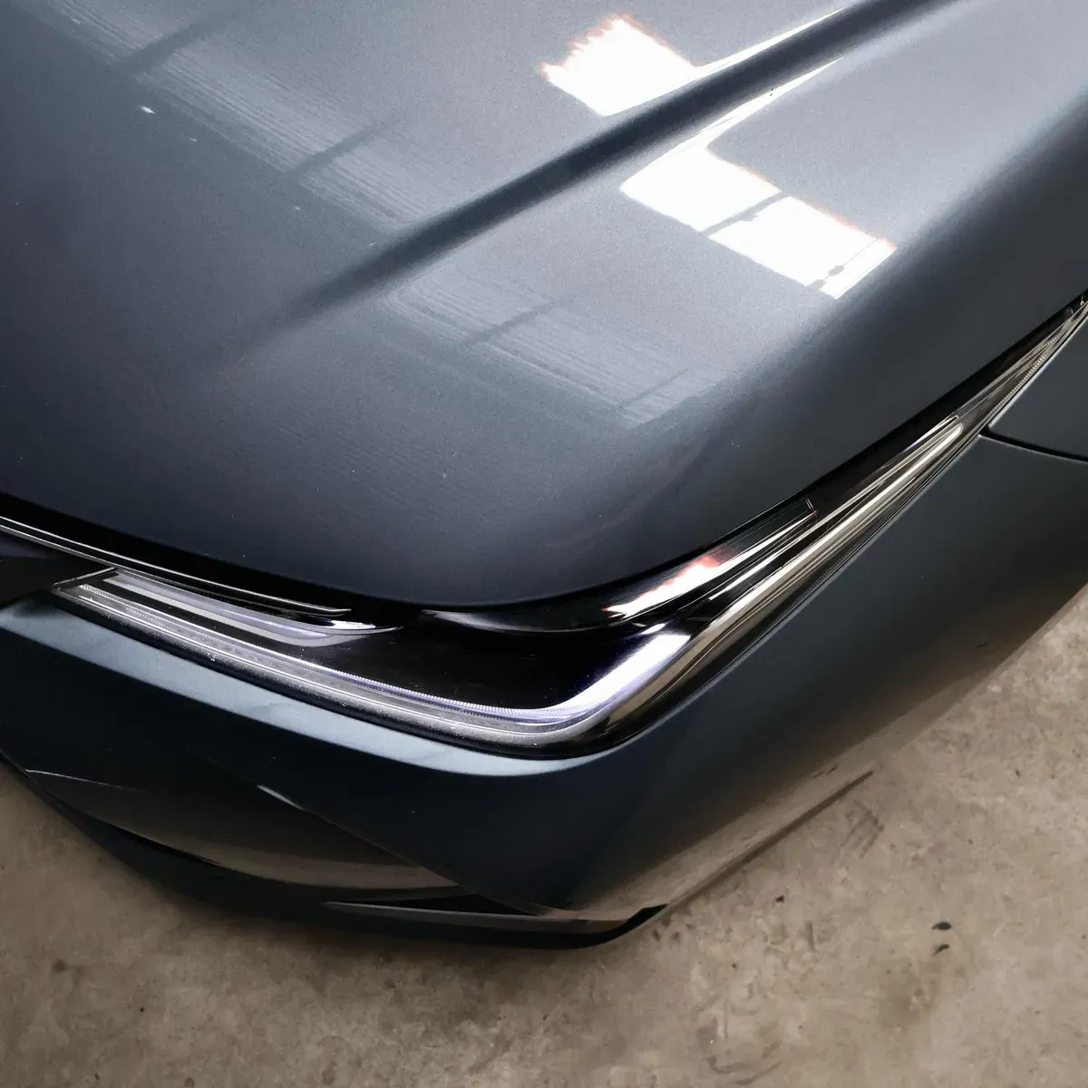 Mira esta publicación de Toyota Corolla