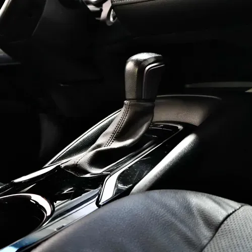 Mirá esta publicación de Toyota Corolla