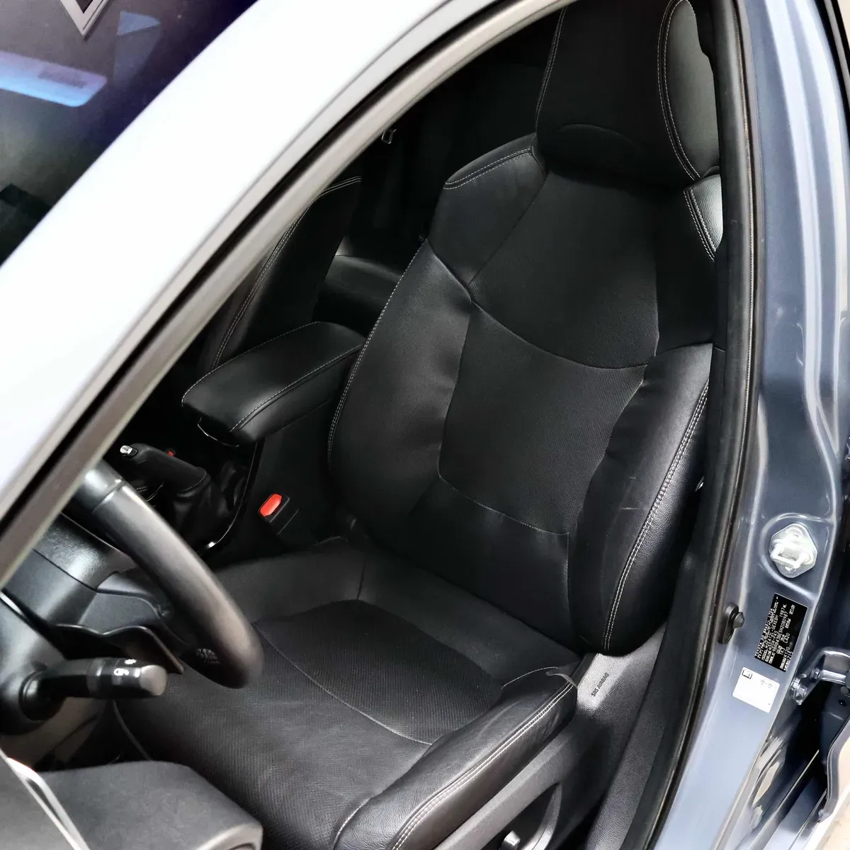 Mirá esta publicación de Toyota Corolla