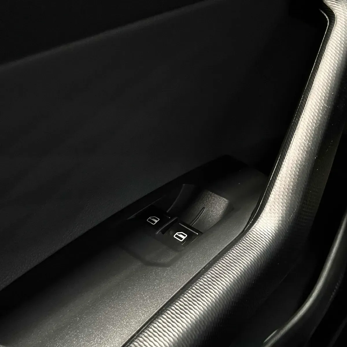 Mirá esta publicación de Volkswagen Polo