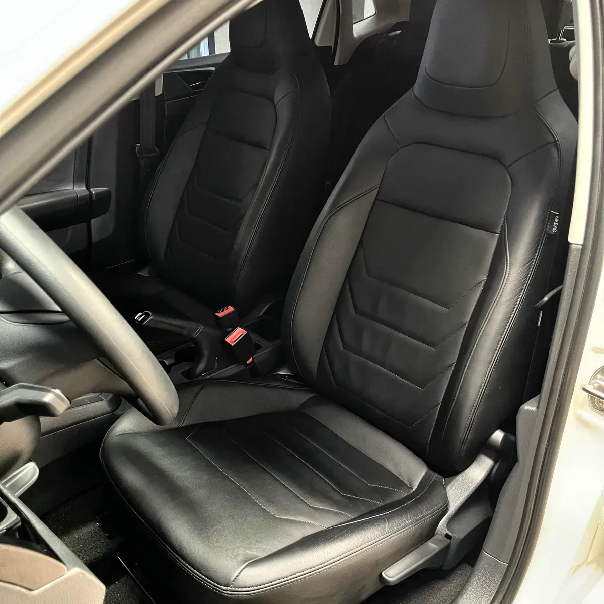 Mirá esta publicación de Volkswagen Polo