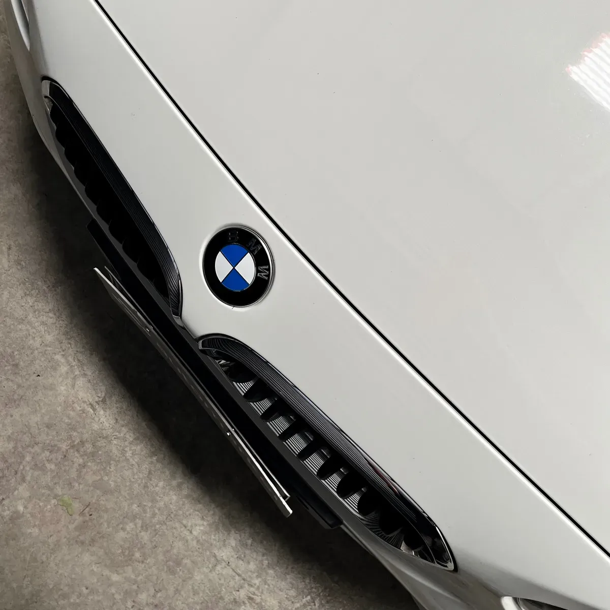 Mirá esta publicación de BMW Serie 1