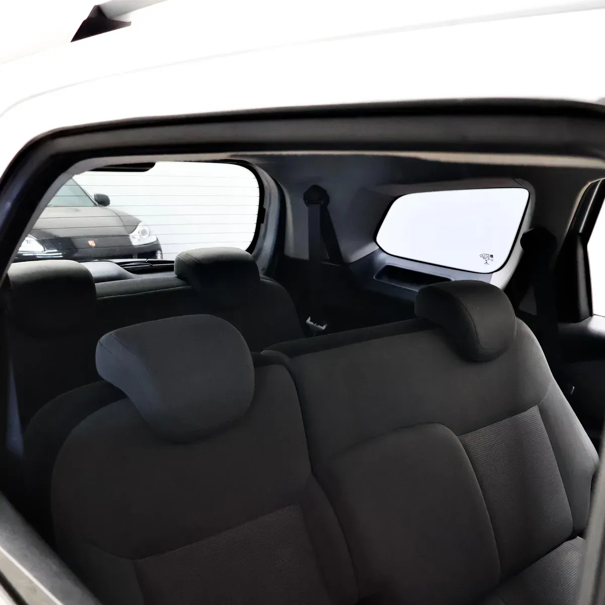 Mirá esta publicación de Chevrolet Spin