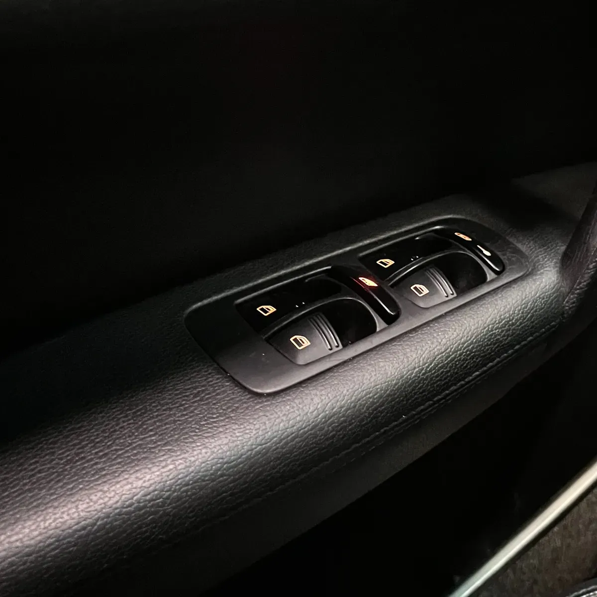Mirá esta publicación de Porsche Cayenne